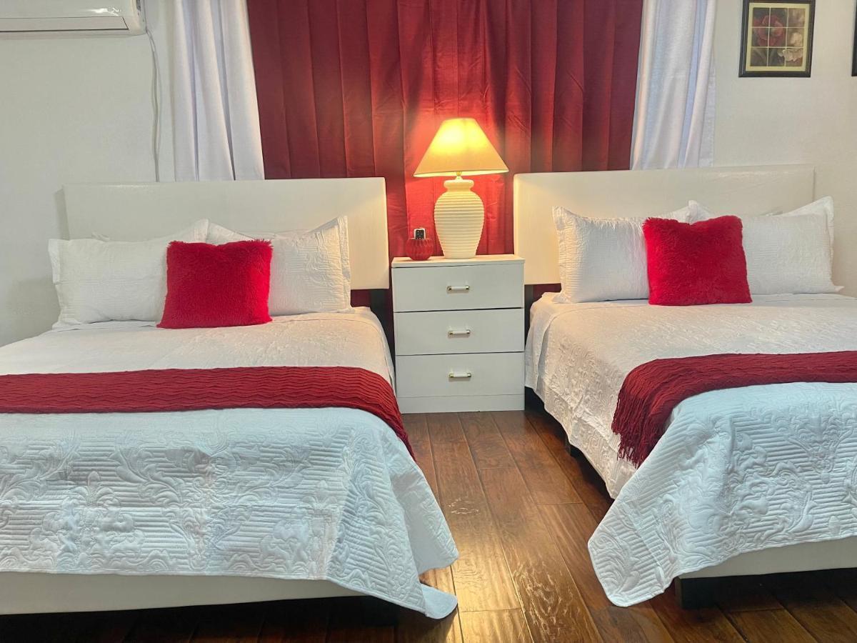 “Beautifull Cozy Studio…With Private Entrance” Las Vegas Exterior foto